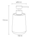 8720553000556_Sealskin Earth Dozownik na mydło 150 ml Dąb 800028.jpg