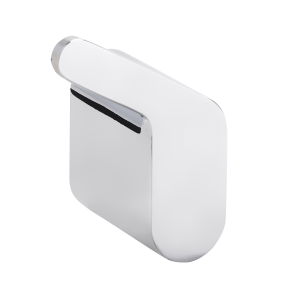 BEMETA ORGANIC Haczyk, lewy 157106191L