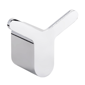 BEMETA ORGANIC Haczyk podwójny 157106211