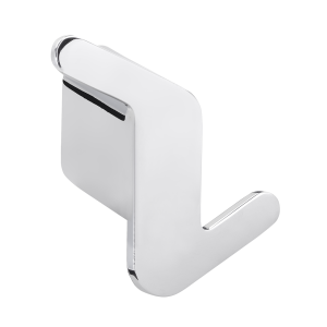 BEMETA ORGANIC Asymetryczny Haczyk, lewy 157106201L