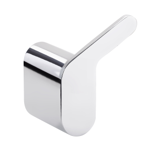 BEMETA ORGANIC Haczyk 157106191