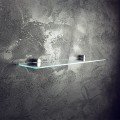 157102241-rgb-10801080px.jpg