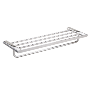 BEMETA ORGANIC Półka na ręczniki 157105151