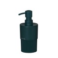 8720553000419_Sealskin Brave Dozownik na mydło 280 ml Ciemna zieleń 800014.jpg