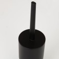 8720553000433_3.jpg