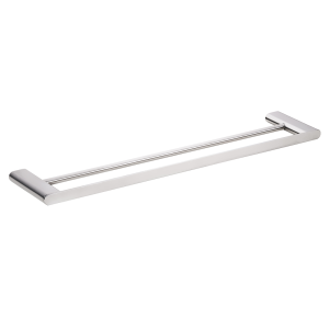 BEMETA ORGANIC Wieszak na ręczniki podwójny 157104051