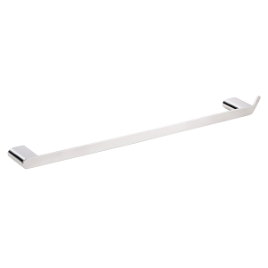 BEMETA ORGANIC Wieszak na ręczniki 157104361