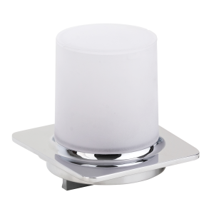 BEMETA ORGANIC Liquid Dozownik mydła 157109261