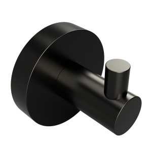 BEMETA GRAPHIT Haczyk pojedyńczy 156106022