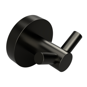 BEMETA GRAPHIT Haczyk podwójny 156106032