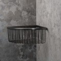 dsc01157.jpg