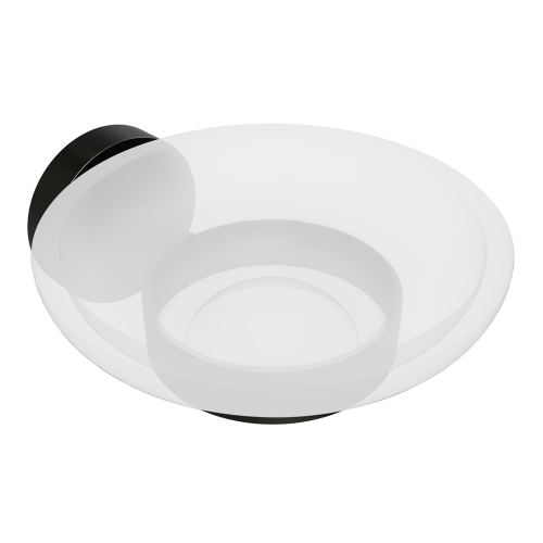 156108042-hlavni.png
