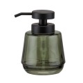 8720553000716_Sealskin Mood Dozownik na mydło 380 ml Zielony 800044.jpg