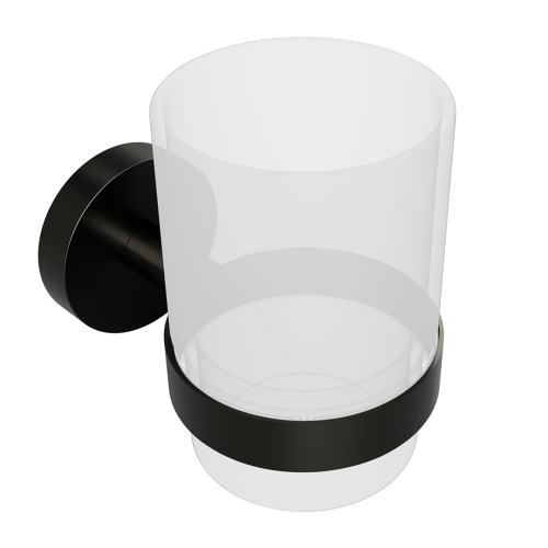 156110012-hlavni.png