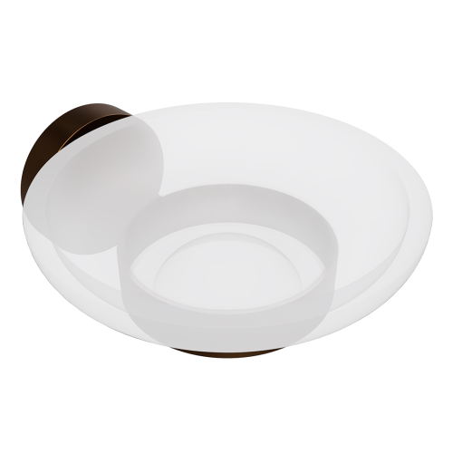 155108042-hlavni.png