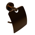 155112012-hlavni.png