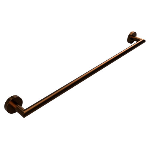 155204042-hlavni.png