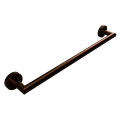 155204022-hlavni.png