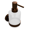 155109102-hlavni.png