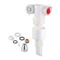 Grohe 37095000 Zawór napełniający uniwersalny do Rapid SL.jpg