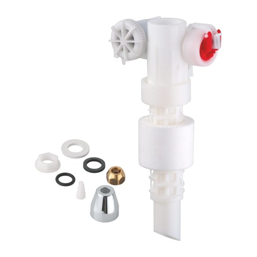 Grohe 37095000 Zawór napełniający uniwersalny do Rapid SL.jpg
