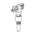 Grohe 37095000 Zawór napełniający uniwersalny do Rapid SL.jpg