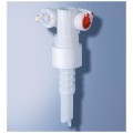 Grohe 37095000 Zawór napełniający uniwersalny do Rapid SL.jpg