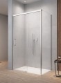Radaway IDEA KDS kabina prysznicowa