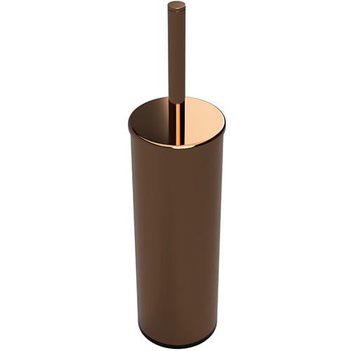BEMETA CORAL: Szczotka do wc wolnostojąca/wisząca,158313067.jpg