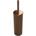 BEMETA CORAL: Szczotka do wc wolnostojąca/wisząca,158313067.jpg
