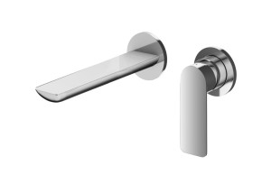 Kohlman PROXIMA QW180P Podtynkowa bateria umywalkowa