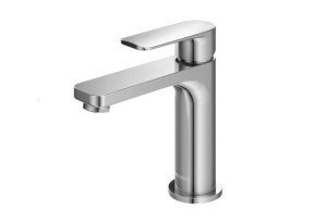 Kohlman TEXEN QB100T 1-otworowa bateria umywalkowa