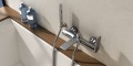 Kohlman PROXIMA QW110P Natynkowa bateria wannowo-prysznicowa.jpg