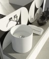 Kohlman GIXS QW180G Podtynkowa bateria umywalkowa ).jpg