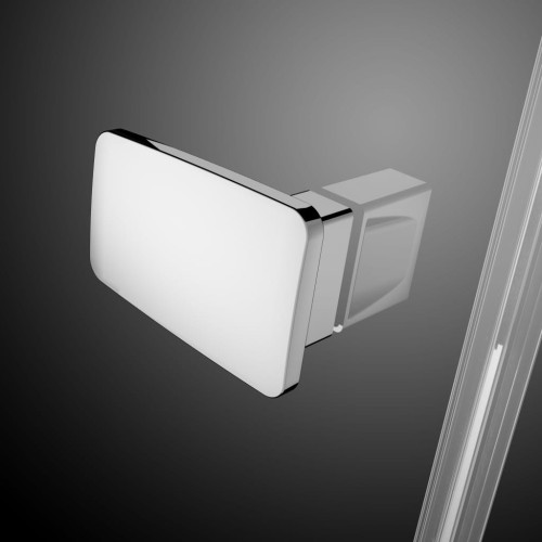 RADAWAY FUENTA NEW DWJ 004-400001501 UCHWYT DO DRZWI .jpg