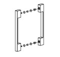 RADAWAY ESPERA 004-400000801 UCHWYT DO DRZWI CHROM.jpg