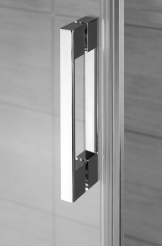 RADAWAY ESPERA 004-400000801 UCHWYT DO DRZWI CHROM.jpg