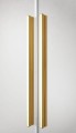 RADAWAY FURO GOLD 004-500002809 Uchwyt drzwi złoty .jpg