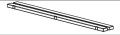 RADAWAY FURO 004-500002801 Uchwyt drzwi chrom.jpg