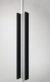 RADAWAY FURO BLACK 004-500002854 Uchwyt drzwi czarny.jpg