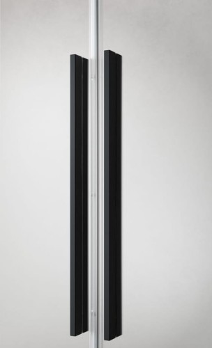 RADAWAY FURO BLACK 004-500002854 Uchwyt drzwi czarny.jpg