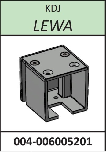 lew.jpg