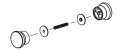 Radaway Torrenta NEW uchwyt drzwi chrom 004-400002301.jpg