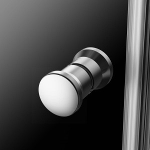 *Radaway Torrenta NEW uchwyt drzwi chrom 004-400002301