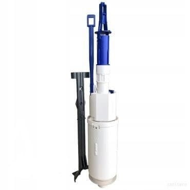 Geberit 240501001 Twico zawór spustowy dwudzielny.jpg
