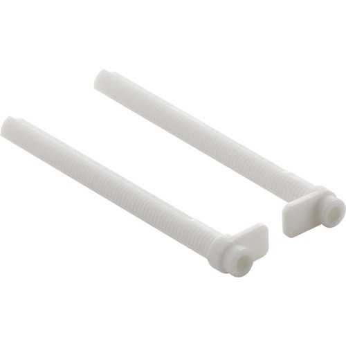 Geberit 240173001 Bolce dystansowe komplet: 2 sztuki.jpeg