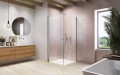 Radaway-Eos-KDJ-I-1024x640.jpg