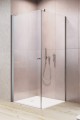 Radaway-Eos-KDJ-I-kadr-683x1024.jpg