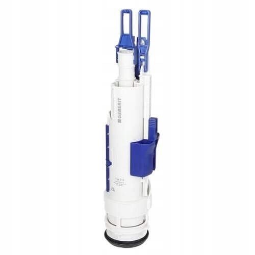 Geberit 244820001 Zawór spustowy typ 212 kompletny do spłuczek podtynkowych Sigma, Delta i UP300.jpg