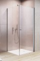 Radaway-Eos-KDJ-I-kadr-683x1024.jpg